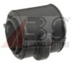 A.B.S. 270715 Bearing Bush, stabiliser
